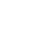 Icon: Kompetente Zollabwicklung mit Schranke und Zollstation