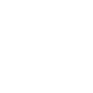 Passenger car icon for the passenger car category