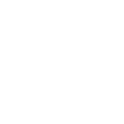 Icon of a shield with a checkmark – reliability and security