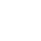 Icon of a service worker with a wrench – additional services