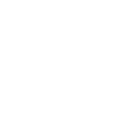 Ein Icon, das einen schnellen Lieferwagen zeigt, symbolisiert die schnelle und effiziente Endkunden-Belieferung.