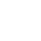 Ineinandergreifende Hände, symbolisieren Unterstützung und Hilfe bei komplizierten Fällen der Zollbeschau/Zollinspektion.