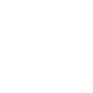 Familien-Icon symbolisiert Anforderungen und Visa-Bestimmungen für den Umzug in die USA.