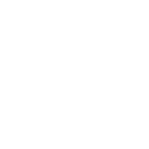 Icon eines Aktenkoffers – Symbol für berufliche Anforderungen beim Visum für den Umzug in die USA.