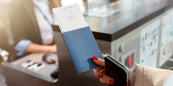 Customs officers inspecting goods during a customs inspection. Essential for regulatory compliance.