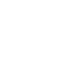 Eine Hand hält ein Schild mit Häkchen, symbolisiert Sicherheit und den Nachweis einer Versicherung bei der Zollbeschau.