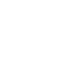 Geöffneter Umschlag mit Euro-Symbol. Symbolisiert die Vermeidung von Nachzahlungen bei der Zollbeschau und Zollinspektion.