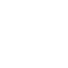 Häkchen als Symbol für zollfreie Einfuhr