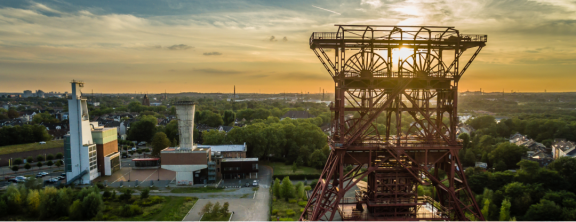 DACHSER & KOLB: Umzugsunternehmen in Bayrisch-Schwaben