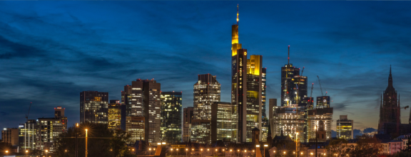 DACHSER & KOLB: Umzugsunternehmen in Bayrisch-Schwaben