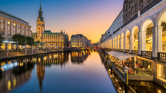 DACHSER & KOLB: Removal company in Bayrisch-Schwaben