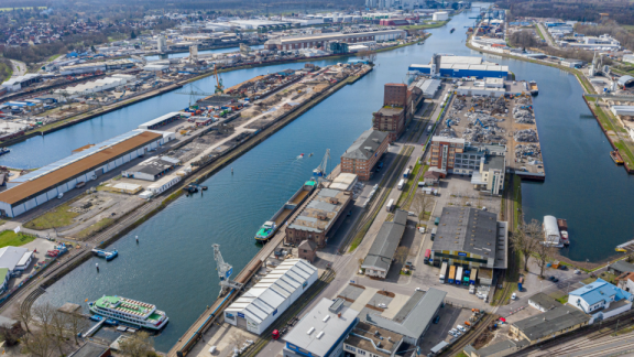 DACHSER & KOLB: Removal company in Bayrisch-Schwaben