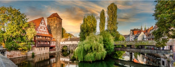 DACHSER & KOLB: Removal company in Bayrisch-Schwaben