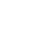 Lupe als Symbol für Transparenz und Nachvollziehbarkeit