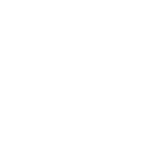 Dokument mit Pluszeichen – Symbol für flexible Zusatzservices rund um Ihren Umzug.