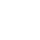 Schild mit Häkchen - Dog Import Permit & Artenschutz