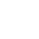 Icon mit zwei Sprechblasen für transparente Kommunikation