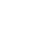 Icon Dokument mit Lupe für einfache und transparente Schadensmeldung