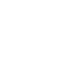Icon eines Dokuments mit Richterhammer – rechtliche Anforderungen für den Umzug mit Tieren nach Norwegen.