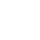 Icon mit Kapsel und Tablette als Symbol für Medikamente