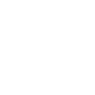 Hand hält Sprechblase – Symbol für Expertenunterstützung und Beratung im Falle einer Havarie beim Umzug.