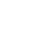 Warnsymbol mit Ausrufezeichen - Visum Norwegen: nordische Sonderfälle