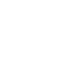 Visum Schweiz: Aufenthaltsbewilligung mit Erwerbstätigkeit (Pass in Hand)