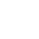 Visum Schweiz: Grenzgänger (Krankenversicherung)