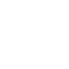 Icon Hand mit Schutzschild – bessere Versicherbarkeit durch Spezialverpackungen