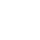 Icon Schloss mit Haken – sichere Ladungssicherung durch Spezialverpackungen