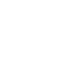 Icon Schloss mit Schutzschild – Sicherheit für Mensch und Immobilie beim Schwergut-Handling