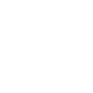 Icon: Verpackung und Kantenschutz – weniger Schäden