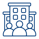 Firmenumzug - Umzug von Berlin nach München mit DACHSER & KOLB