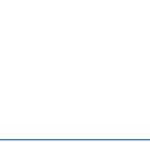 Symbol eines Hauses mit der Aufschrift 80 m² – steht für Kostenübersicht Ihres Umzugs von Berlin nach Hamburg, ca. 1710 €.