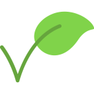 Sustainability advantage