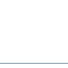 Icon of a house with “65 m²” – representing the cost overview for your move from Berlin to Frankfurt, approx. 1.980 €.