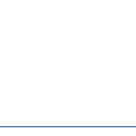 Icon of a house with “100 m²” – representing the cost overview for your move from Berlin to Stuttgart, approx. 2.745€.