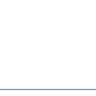 Symbol eines Hauses mit der Aufschrift 40 m² – steht für Kostenübersicht Ihres Umzugs von Hamburg nach München, ca. 1.750 €.