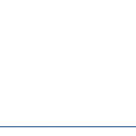 Icon of a house with “120 m²” – representing the cost overview for your move from Munich to Stuttgart, approx. 2.150 €.