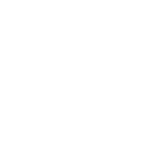 Icon einer Ausweiskarte für die Blaue Karte EU (Blue Card) für Fachkräfte.