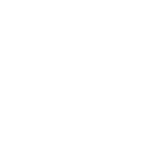 Aktentasche - USA in die EU: Aufenthaltserlaubnis zur Erwerbstätigkeit