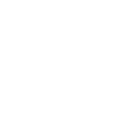 Aktentasche auf Hand - USA in die EU: Visum für Selbstständige und Freiberufler