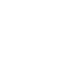 Personengruppe mit drei Personen - USA in die EU: Familienzusammenführung