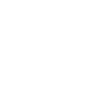 Herz mit Handschlag - Ehegattennachzug