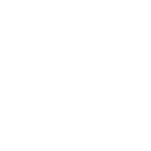 Karte/Ausweis - Blaue Karte EU