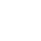 Abschlusskappe - Studienvisum