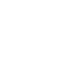 Icon zur Stressvermeidung bei der Zollabwicklung