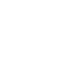 Icon für bessere Planung der Logistik und Sendungsabwicklung