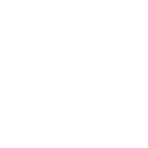 Neuware – zollrelevante Umzugsgüter