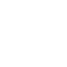 Pfotensymbol - Tier(-Erzeugnisse)